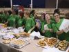 IMG-20260629-WA0106