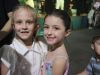 IMG-20260629-WA0141