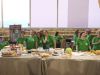 IMG-20260629-WA0174