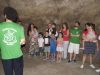 IMG-20260629-WA0193