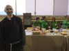 IMG-20260629-WA0204