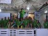 IMG-20260629-WA0210