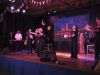 IMG-20260629-WA0226