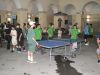 IMG-20260629-WA0234
