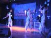 IMG-20260629-WA0235