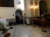 DSCN5542