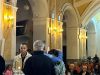 IMG-20251003-WA0017